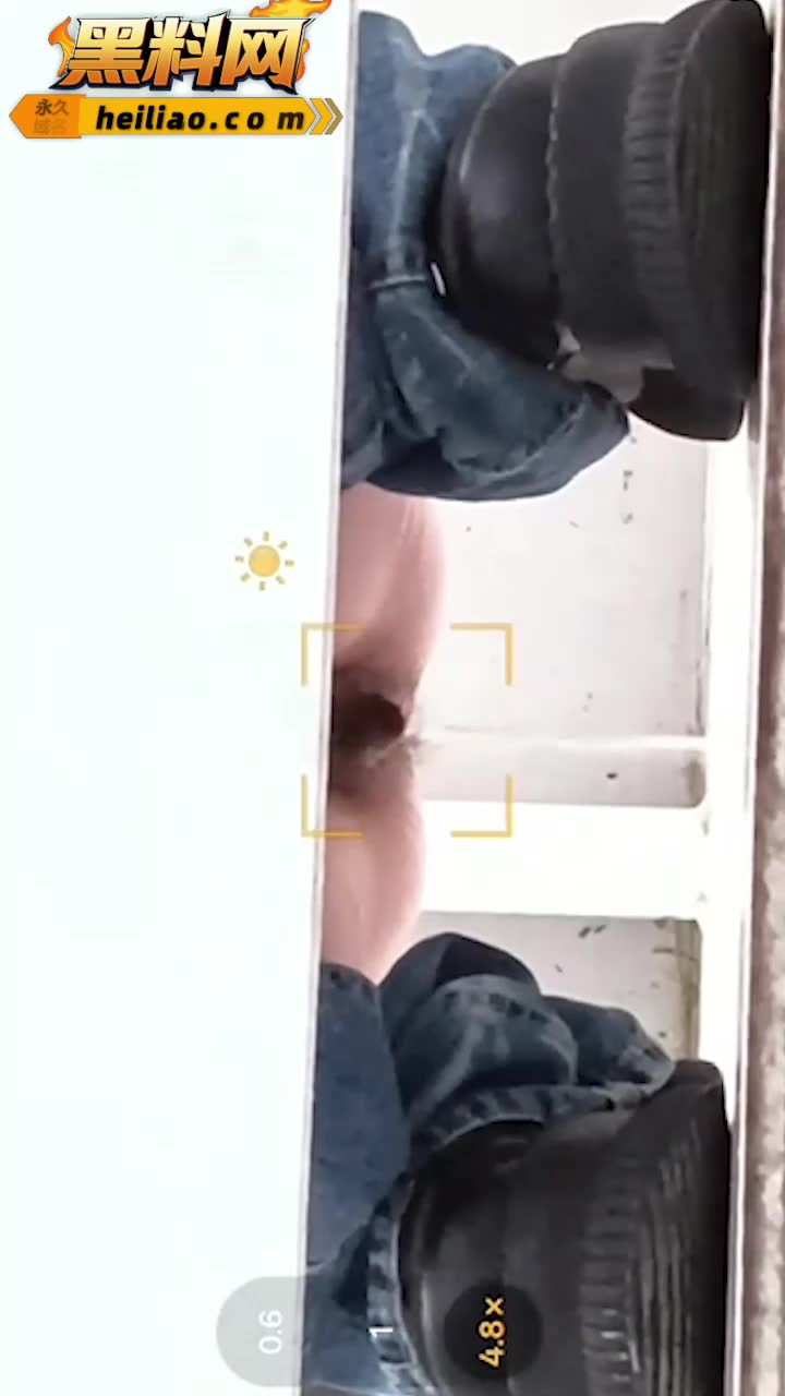澳洲CBD连锁店崩盘 悉尼小巷桃色新闻不断 William 偷拍女员工使其被迫离职