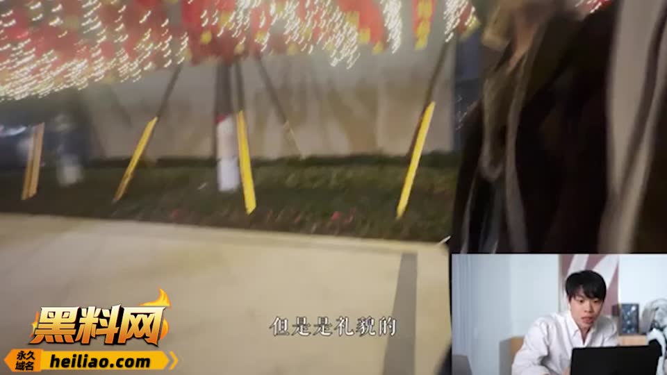 街头搭讪实战分享 华尔街大佬 吸引流拿下纽约艺术生 狠狠玩弄骚穴